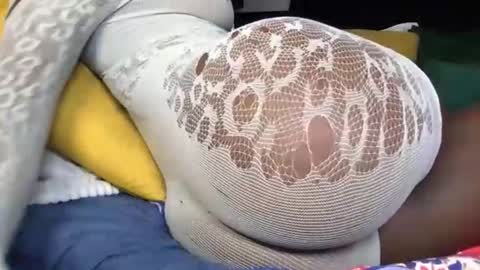 naughty_sandrah online show from June 2, 2026, 3:08 am