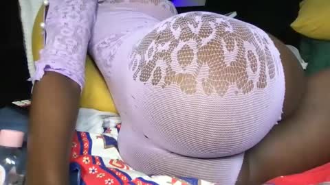 naughty_sandrah online show from June 4, 2026, 3:23 am