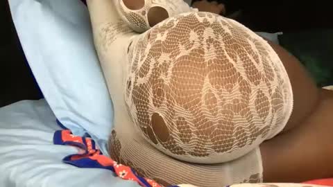naughty_sandrah online show from June 7, 2026, 3:54 am