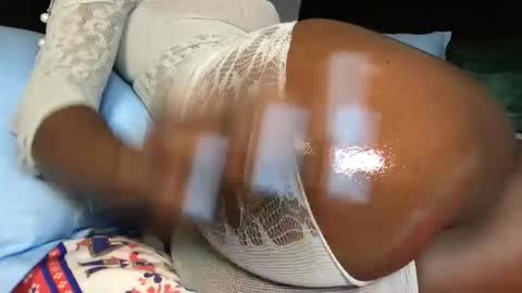 naughty_sandrah online show from June 8, 2026, 3:51 am