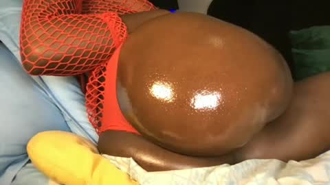 naughty_sandrah online show from June 29, 2026, 11:21 am