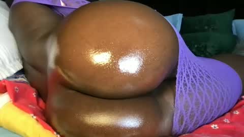 naughty_sandrah online show from July 3, 2026, 4:30 am