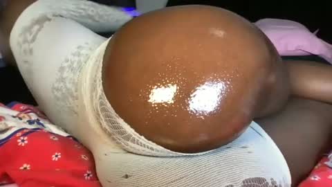 naughty_sandrah online show from July 4, 2026, 2:29 am
