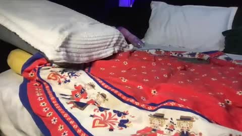 naughty_sandrah online show from July 16, 2026, 4:07 am