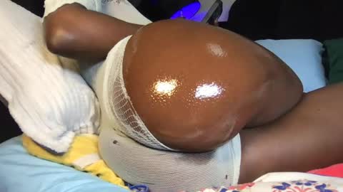naughty_sandrah online show from July 19, 2026, 5:22 am