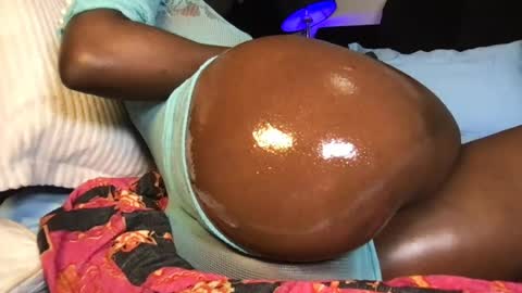 naughty_sandrah online show from July 21, 2026, 4:59 am