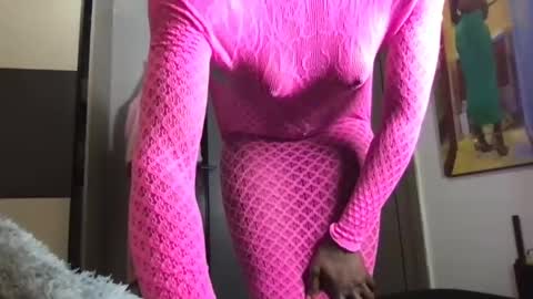 naughty_sandrah online show from July 23, 2026, 4:10 am