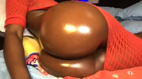 naughty_sandrah online show from July 25, 2026, 6:33 am