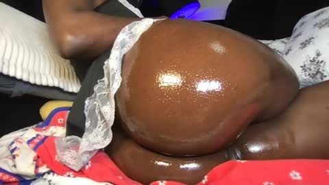naughty_sandrah online show from July 26, 2026, 4:09 am
