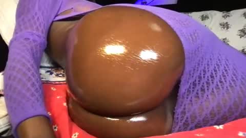 naughty_sandrah online show from July 27, 2026, 4:08 am