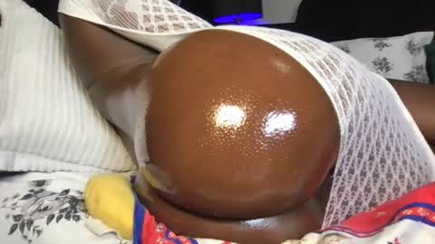 naughty_sandrah online show from July 28, 2026, 3:46 am