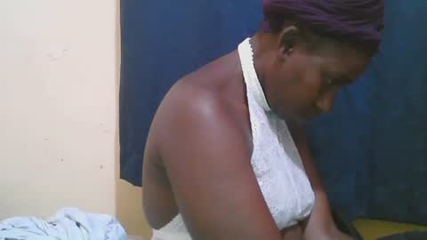 jn online show from March 10, 2026, 5:18 pm