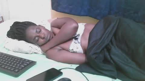 jn online show from March 20, 2026, 3:33 am