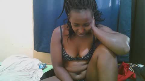 jn online show from March 22, 2026, 9:23 am