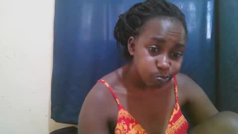 jn online show from March 24, 2026, 9:47 am