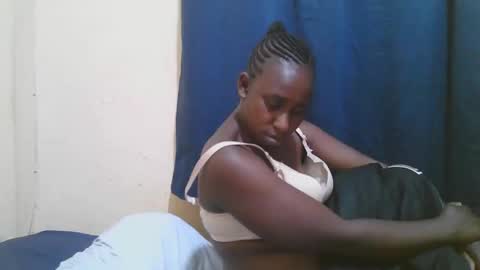 jn online show from April 7, 2026, 6:41 pm