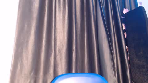 laura online show from April 3, 2026, 6:11 am