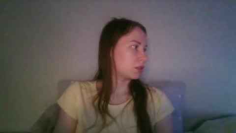 naughty_spark_ online show from April 9, 2026, 6:35 pm