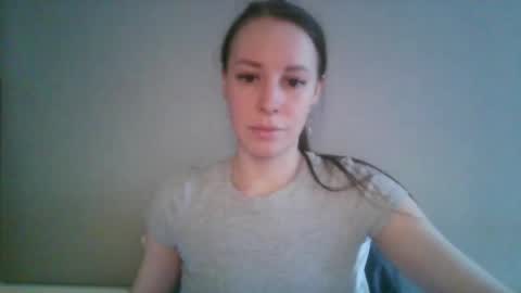 Snapshot of naughty_spark_ chatting on May 6, 2026, 12:32 pm naughty_spark_ online show from May 6, 2026, 12:32 pm