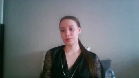 Snapshot of naughty_spark_ chatting on May 19, 2026, 12:22 pm naughty_spark_ online show from May 19, 2026, 12:22 pm