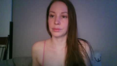 Snapshot of naughty_spark_ chatting on May 26, 2026, 5:20 pm naughty_spark_ online show from May 26, 2026, 5:20 pm