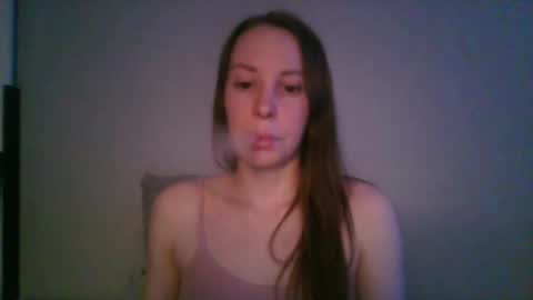 Snapshot of naughty_spark_ chatting on May 31, 2026, 6:20 pm naughty_spark_ online show from May 31, 2026, 6:20 pm