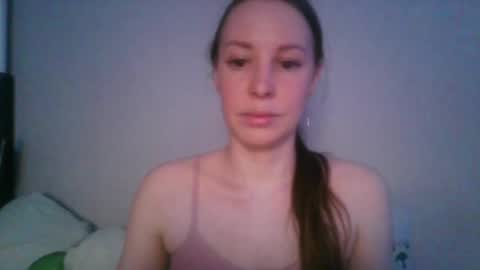 Snapshot of naughty_spark_ chatting on June 8, 2026, 7:36 pm naughty_spark_ online show from June 8, 2026, 7:36 pm