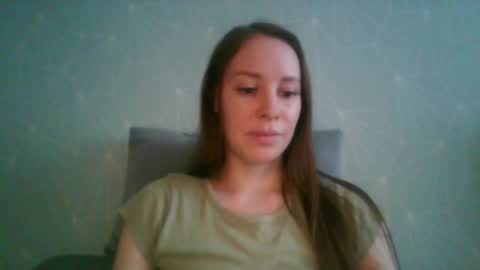Snapshot of naughty_spark_ chatting on June 9, 2026, 1:23 pm naughty_spark_ online show from June 9, 2026, 1:23 pm