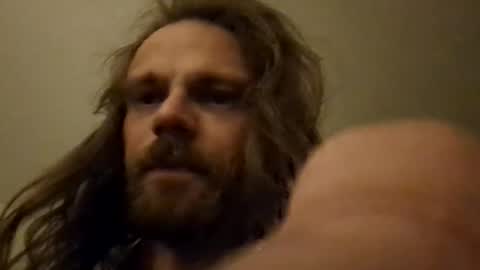 naughty_theo_ online show from June 5, 2026, 12:17 am