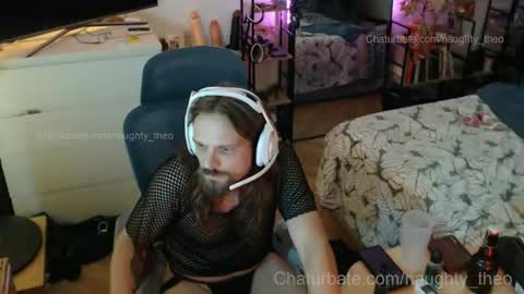 naughty_theo_ online show from July 28, 2026, 1:43 pm