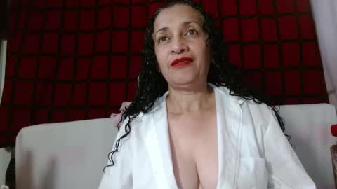 Tita Madurita online show from June 7, 2026, 5:55 am