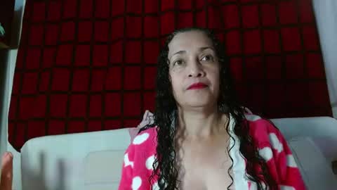 Tita Madurita online show from June 8, 2026, 9:31 am