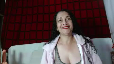 Tita Madurita online show from June 15, 2026, 9:22 am