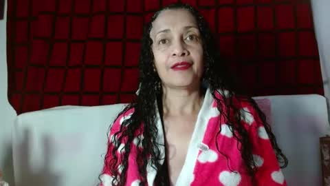 Tita Madurita online show from June 16, 2026, 8:17 am