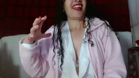 Tita Madurita online show from June 17, 2026, 9:23 am