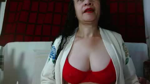 Tita Madurita online show from June 20, 2026, 9:23 am