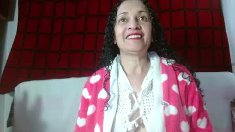 Tita Madurita online show from June 26, 2026, 9:35 am