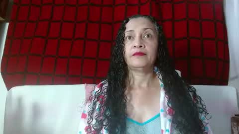 Tita Madurita online show from June 30, 2026, 9:10 am