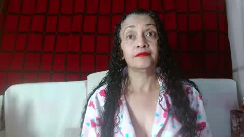 Tita Madurita online show from July 4, 2026, 8:53 am