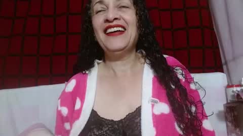 Tita Madurita online show from July 15, 2026, 9:58 am
