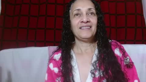 Tita Madurita online show from July 16, 2026, 8:20 am