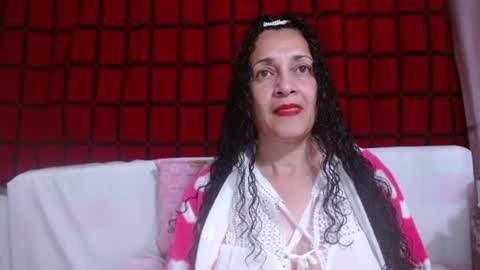 Tita Madurita online show from July 26, 2026, 9:27 am