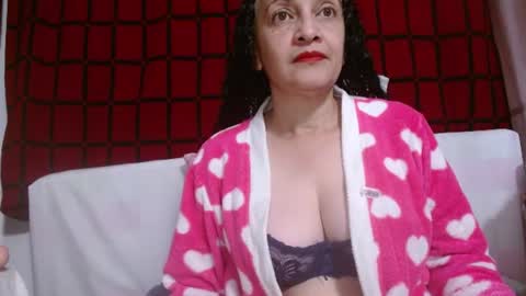 Tita Madurita online show from July 28, 2026, 9:59 am