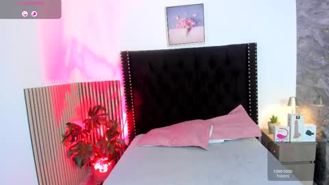 Noah online show from October 15, 2025, 11:43 am