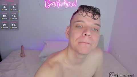 Noah online show from March 28, 2026, 9:25 pm