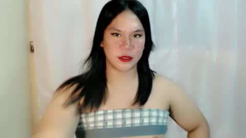 Davies online show from April 25, 2026, 11:02 am