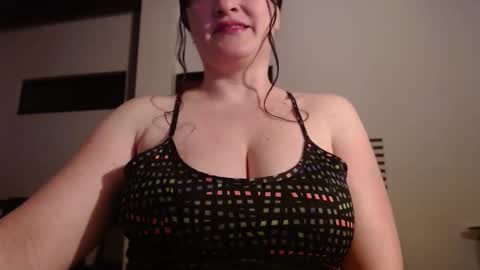 Lilith online show from January 10, 2025, 9:44 am