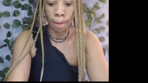 beauty online show from January 30, 2025, 4:02 pm