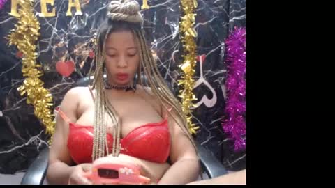 beauty online show from February 3, 2025, 6:56 am