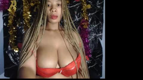 beauty online show from February 8, 2025, 7:59 am